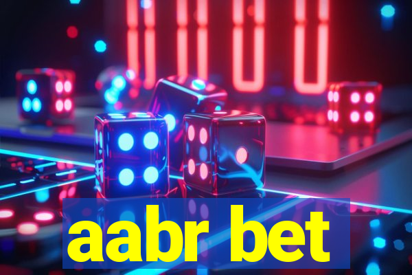 aabr bet