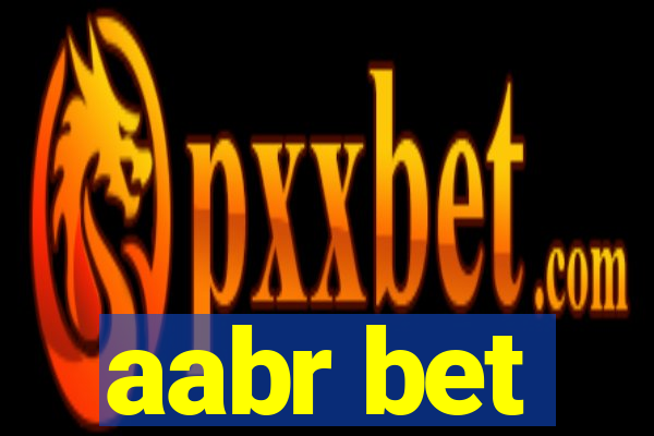 aabr bet