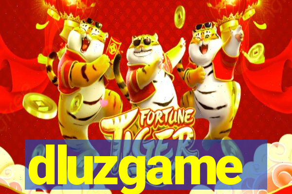 dluzgame