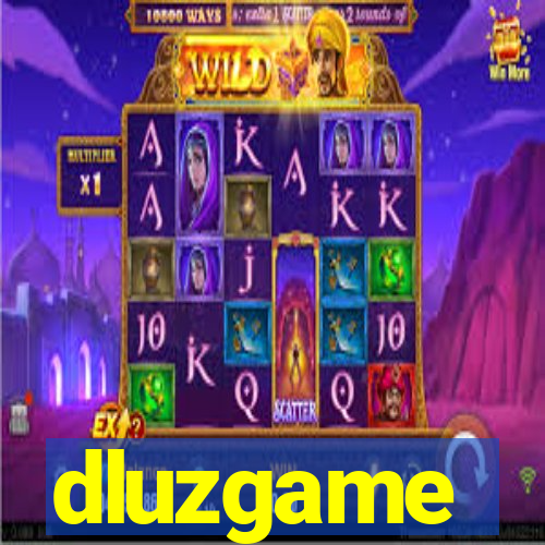 dluzgame