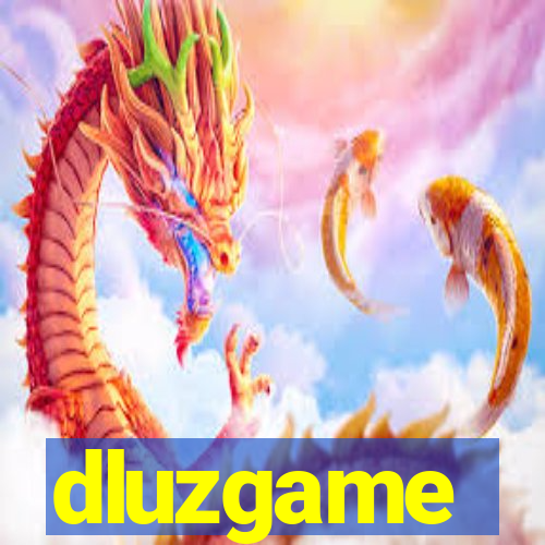 dluzgame