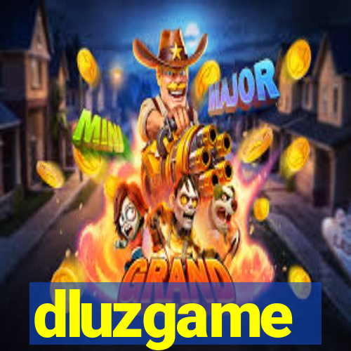 dluzgame