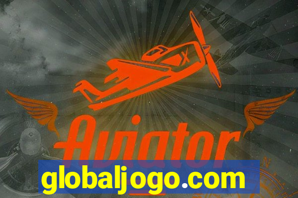 globaljogo.com