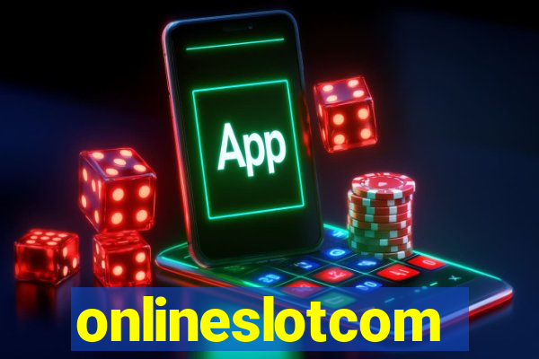 onlineslotcom