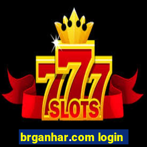 brganhar.com login