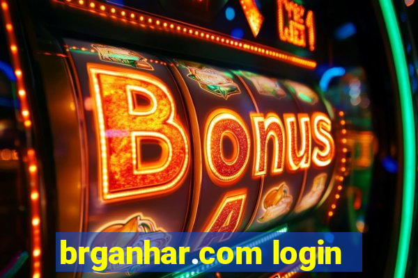 brganhar.com login