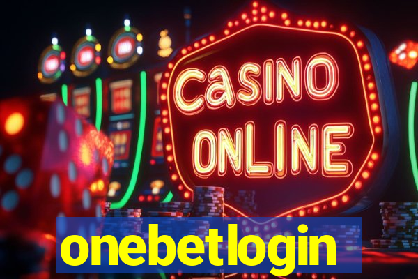 onebetlogin