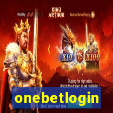 onebetlogin