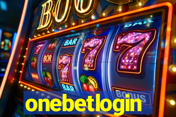 onebetlogin