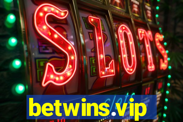 betwins.vip