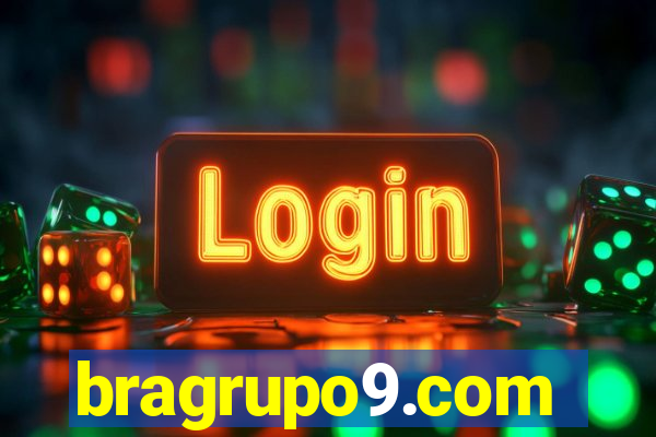 bragrupo9.com