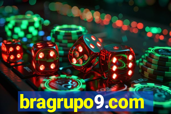 bragrupo9.com