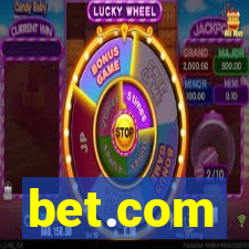 bet.com