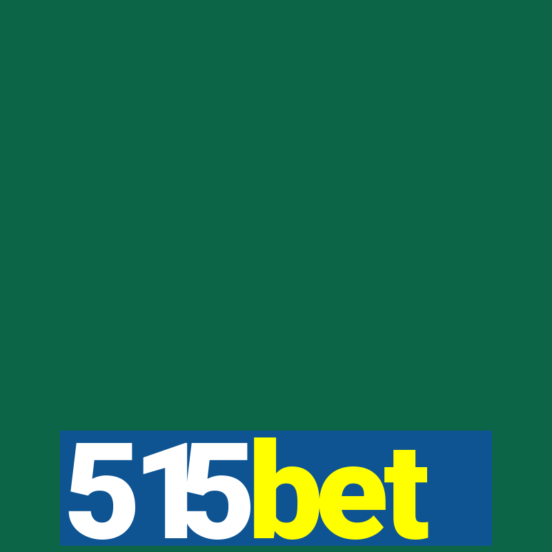 515bet