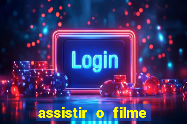 assistir o filme bilhete de loteria completo dublado