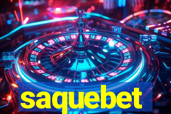 saquebet