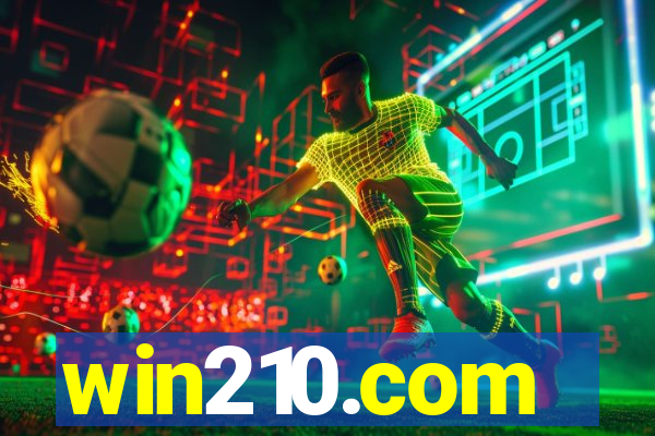 win210.com