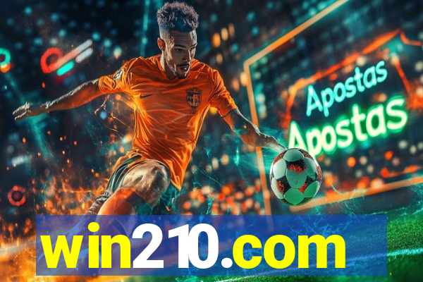 win210.com