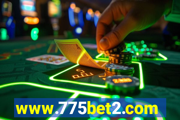 www.775bet2.com