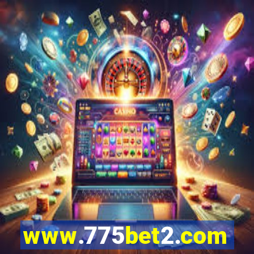 www.775bet2.com