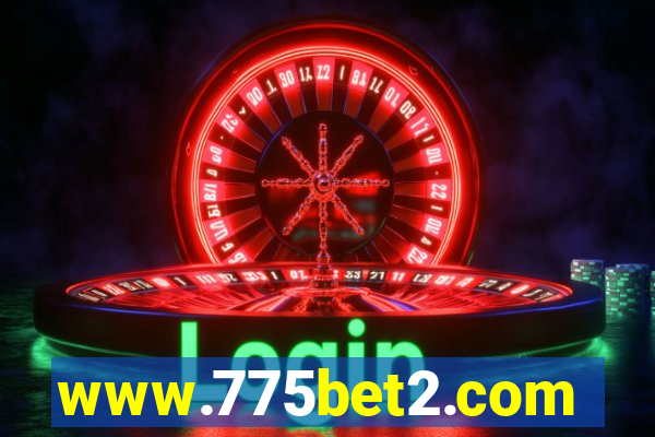 www.775bet2.com