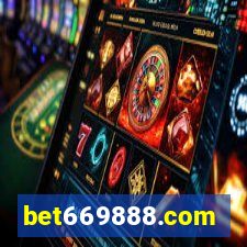 bet669888.com