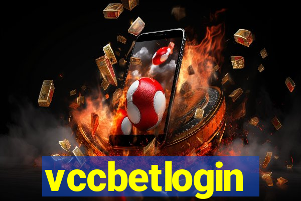 vccbetlogin