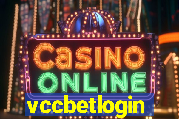 vccbetlogin