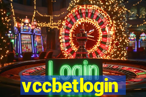 vccbetlogin