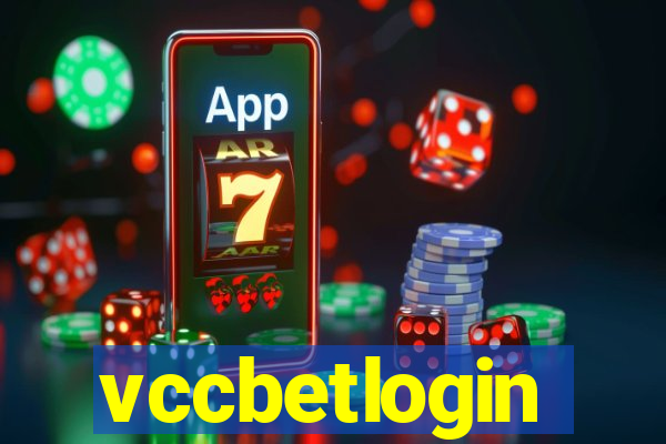 vccbetlogin