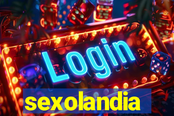 sexolandia