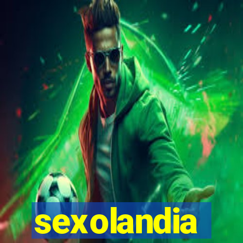 sexolandia