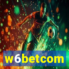 w6betcom