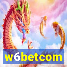 w6betcom