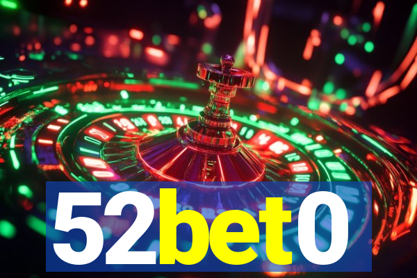 52bet0