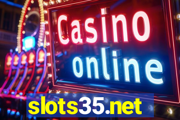 slots35.net