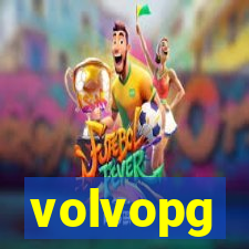 volvopg