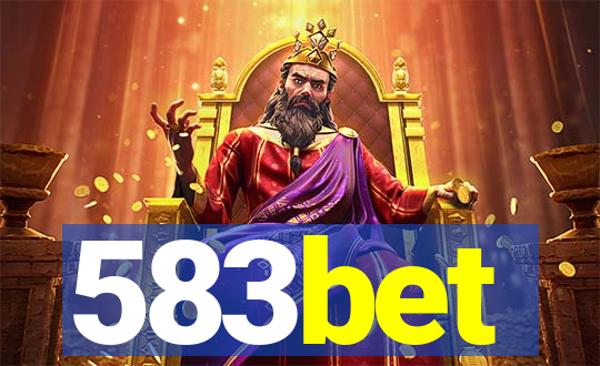 583bet