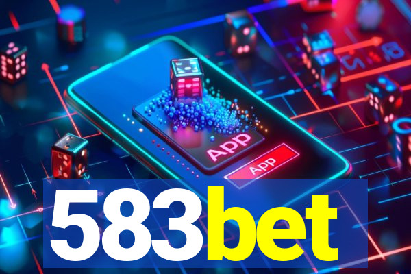 583bet