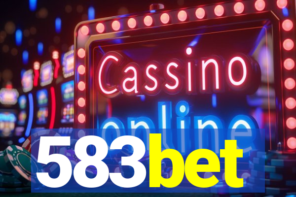 583bet