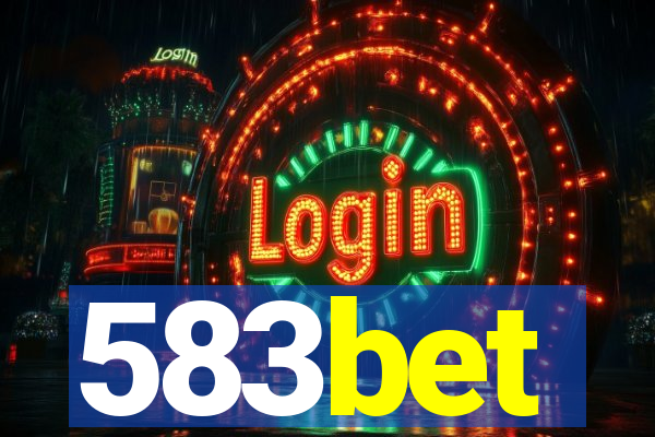 583bet