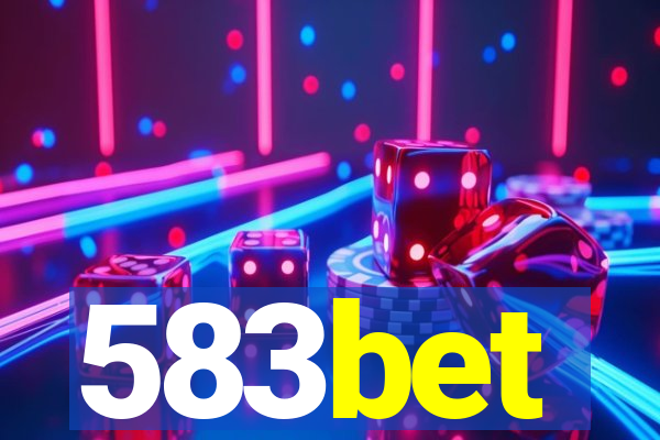 583bet