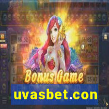 uvasbet.con