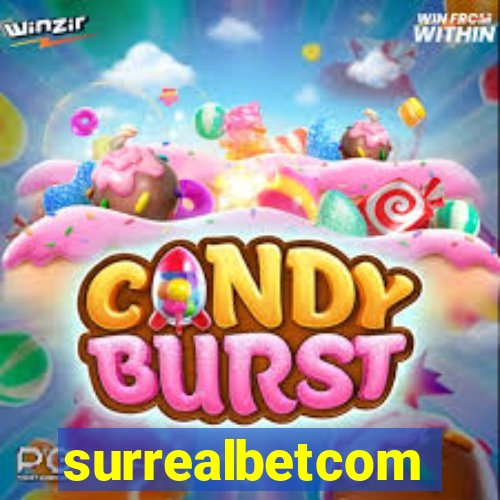 surrealbetcom