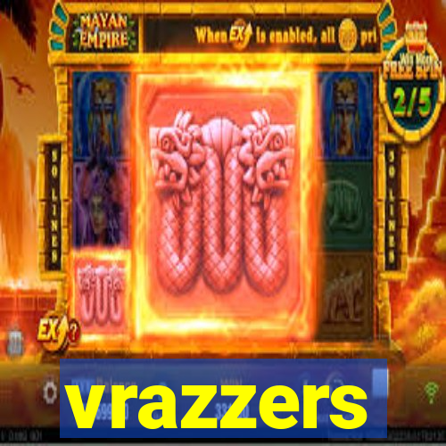 vrazzers