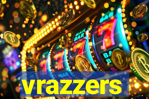 vrazzers