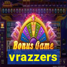 vrazzers