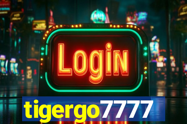 tigergo7777