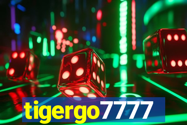 tigergo7777