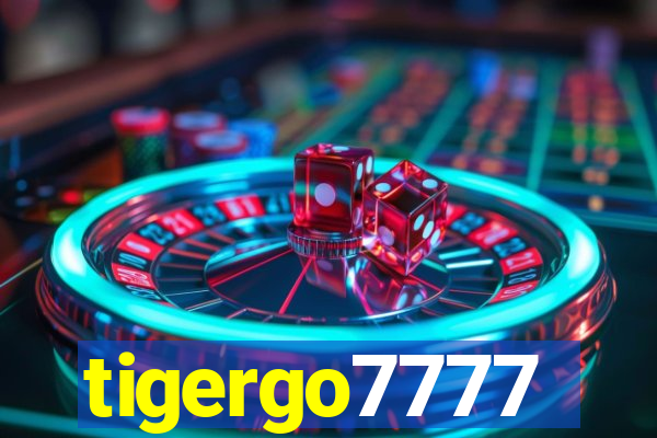 tigergo7777